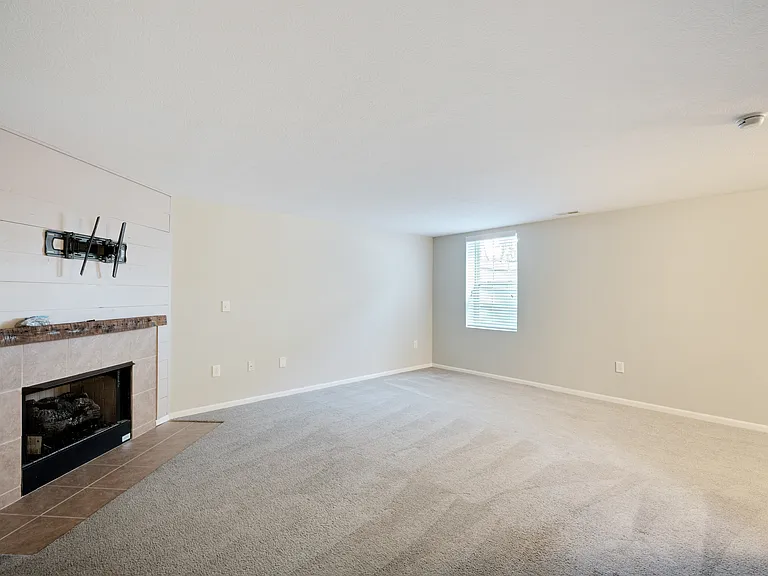 5757 High Rock Dr — Photo 7