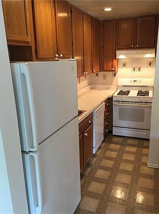 1st image of 4409 Birchwood Ct