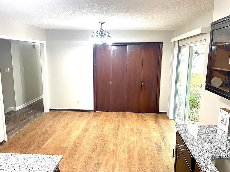 5580 Rock Rd — Photo 18