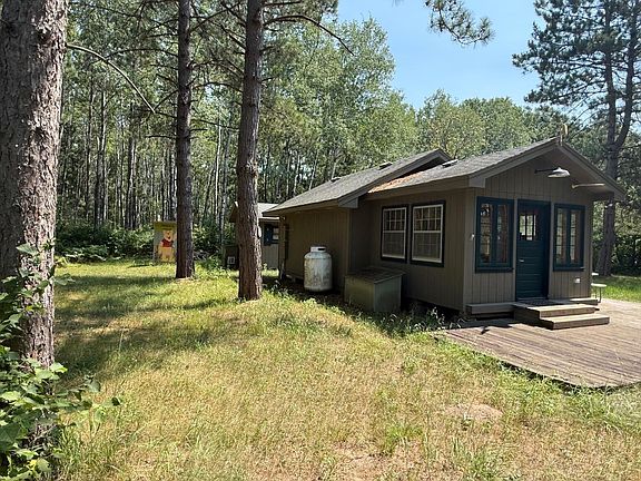 5th image of 29910 County Road 109