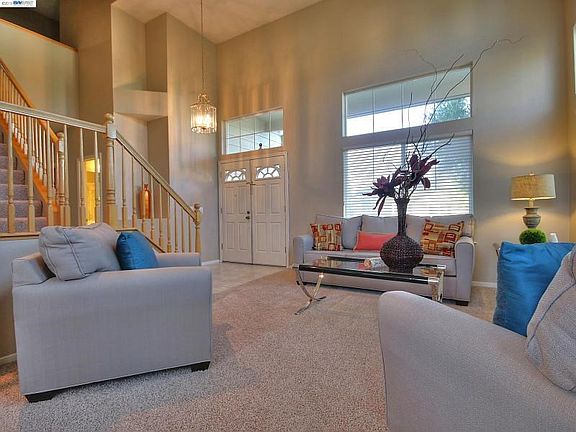 3rd image of 5412 Mollie Cir