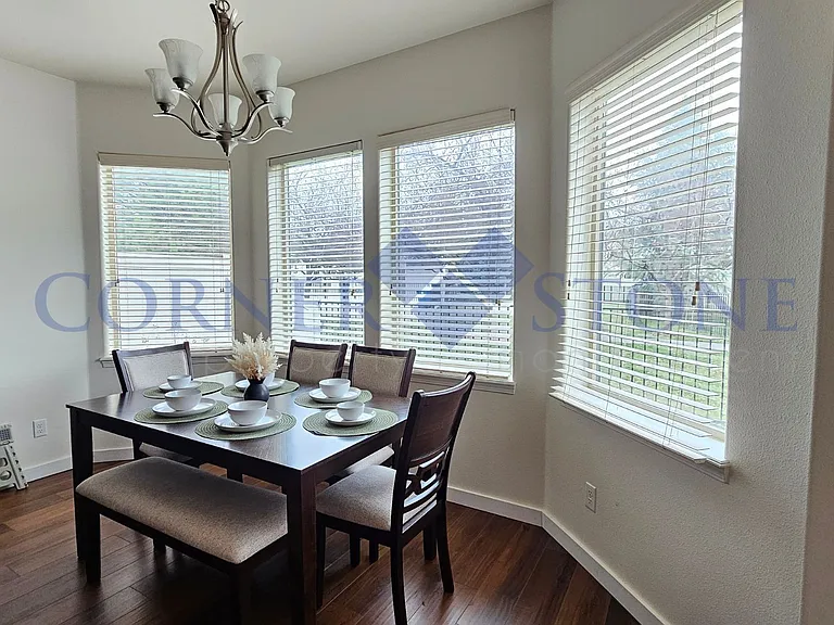 8882 W Shoup Ave — Photo 19
