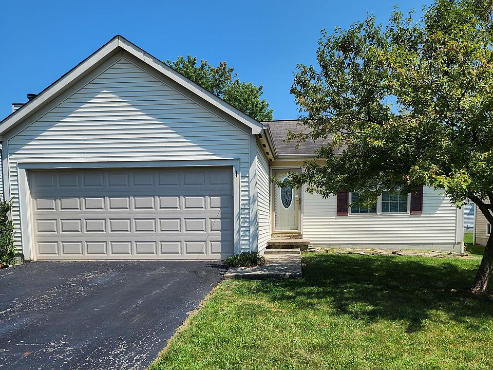 1st image of 1212 Monteclair Ct