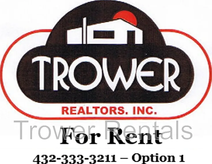 3 bed, 2.0 bath, 1584 sqft, $1,600 — Photo 2
