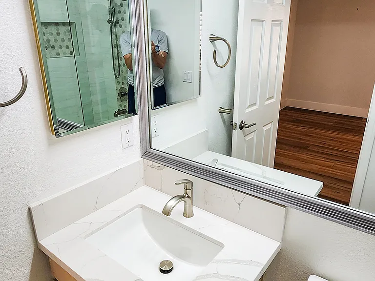 1834 Indian Bend Dr — Photo 41