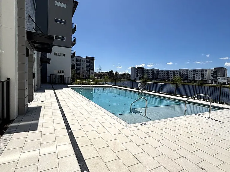 5579 Millenia Park Blvd #207 — Photo 17