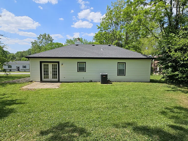 5603 Windy Willow Dr — Photo 41