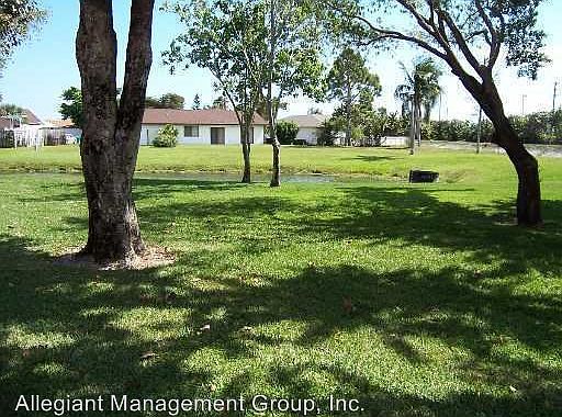 4th image of 17 Via De Casas Sur APT 102
