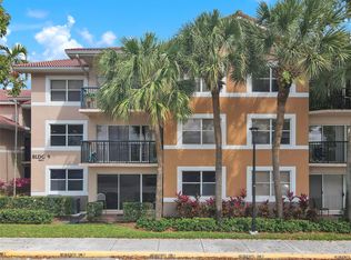 8851 Wiles Rd APT 104, Coral Springs, FL 33067