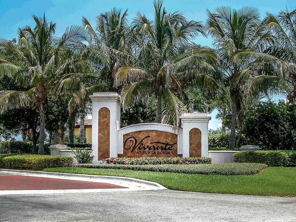 1st image of 94 Vivante Blvd Unit 9428