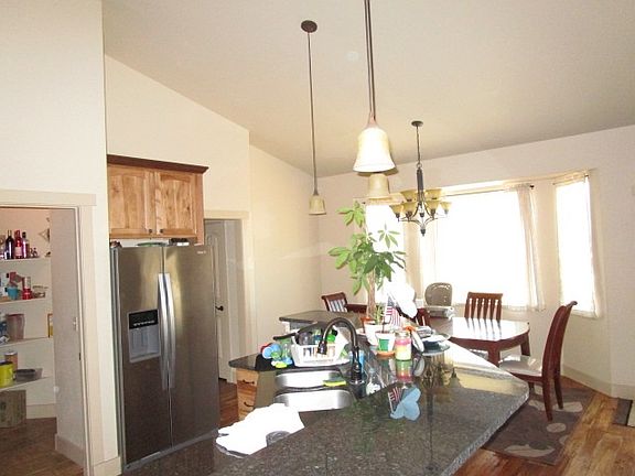 5th image of 1756 N 28th St