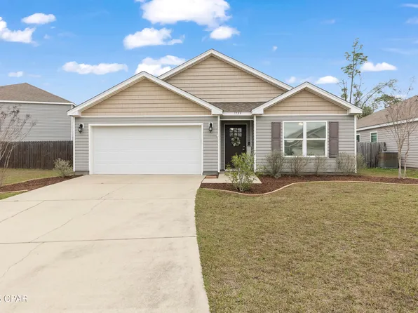 7159 Riverbrooke St, Panama City, FL 32404