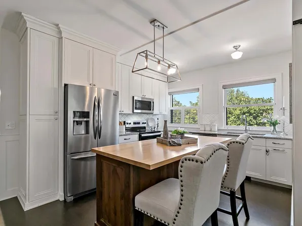 79 Western Ave N APT 308, Saint Paul, MN 55102