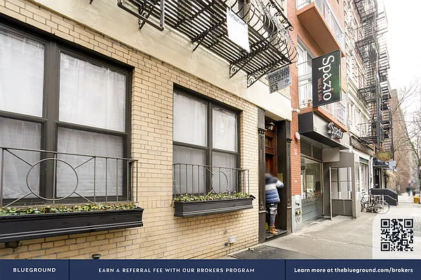 Rented by The Blueground | media 34