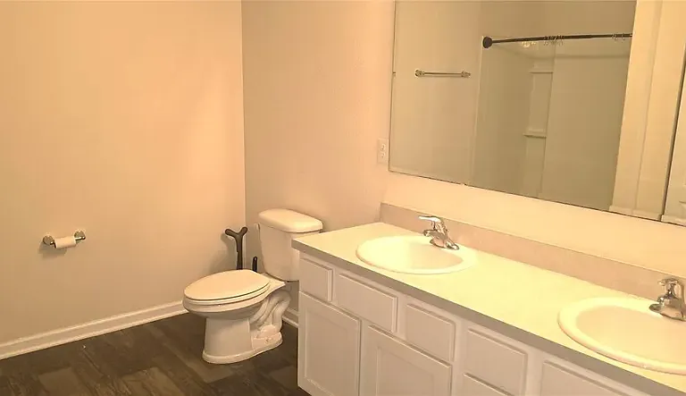 16 Pinnacle Pl — Photo 14