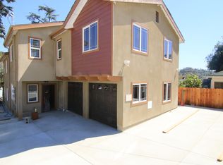 6149 Monterey Rd, Los Angeles, CA 90042