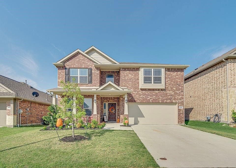 2nd image of 14649 Gilley Ln