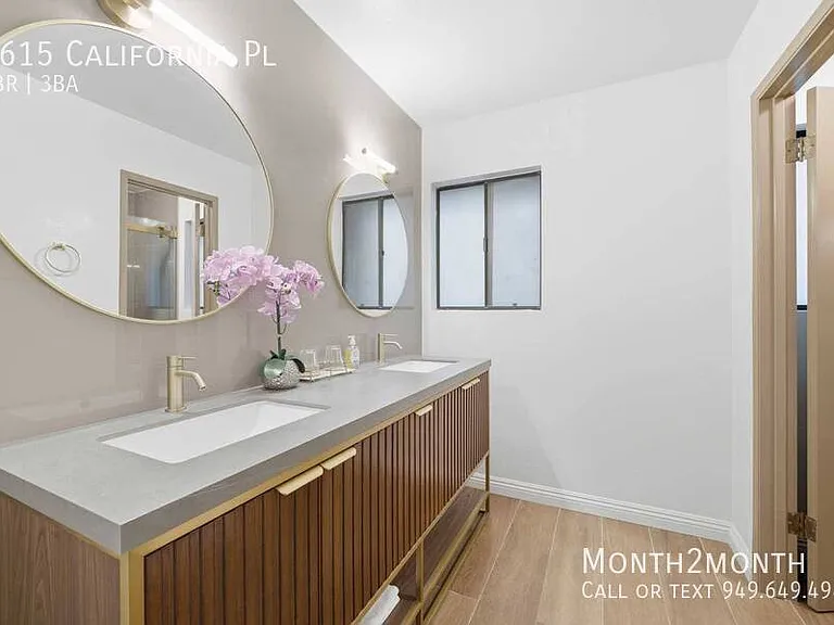 1615 California Pl — Photo 30