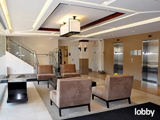 Rented by Arena Properties, Inc. | media 23
