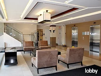 Rented by Arena Properties, Inc.