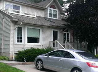 623 9th St, Somers Point, NJ 08244