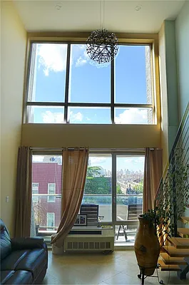 Rented by Voro NYC | media 17