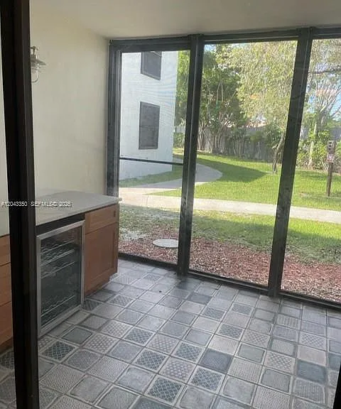 215 Lake Pointe Dr #109 — Photo 15