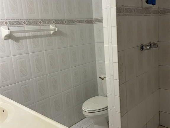 5th image of 10000 NW 80th Ct APT 2163
