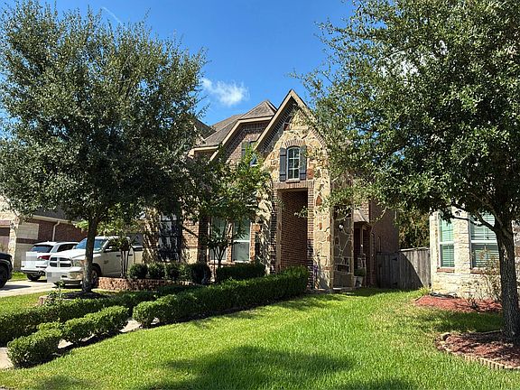 2nd image of 22335 Sawmill Ranch Dr