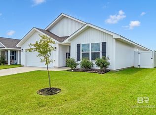 23612 Unbridled Loop, Daphne, AL 36526