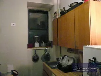 Rented by Brownstone Real Estate