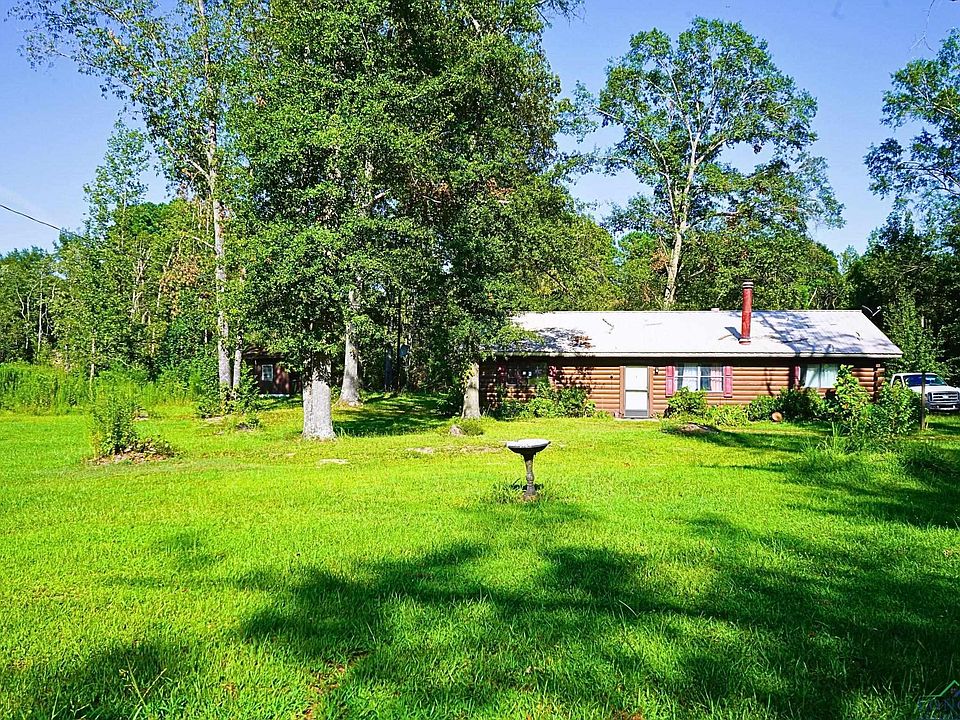 3346 Fm 2327, Queen City, TX 75572 MLS 20234807 Zillow