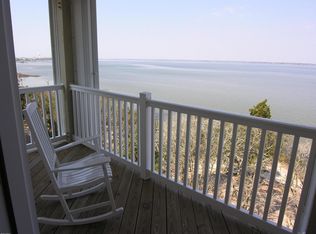 301-301M 1700 Salter Path Rd, Atlantic Beach, NC 28512