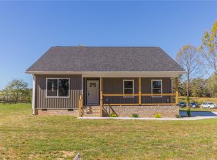 107 Viewmont Ln, Ronda, NC 28670