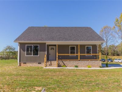 107 Viewmont Ln, Ronda, NC, 28670