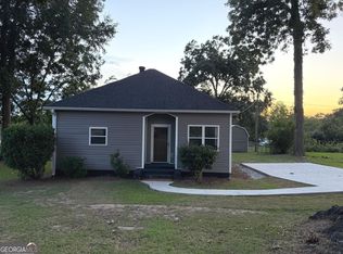 3303 21st Ave, Valley, AL 36854