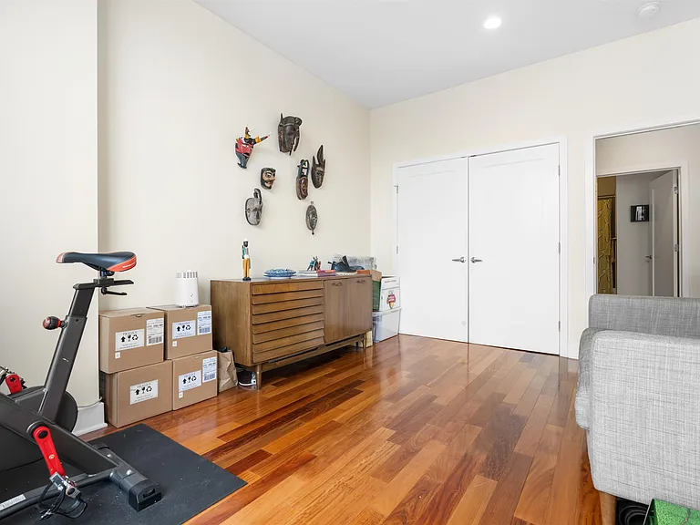 201 Luis M Marin Blvd #1307 — Photo 22