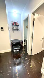 Rented by Spire Group