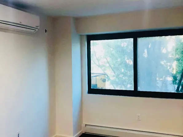 35-08 146th Street image 7 of 11