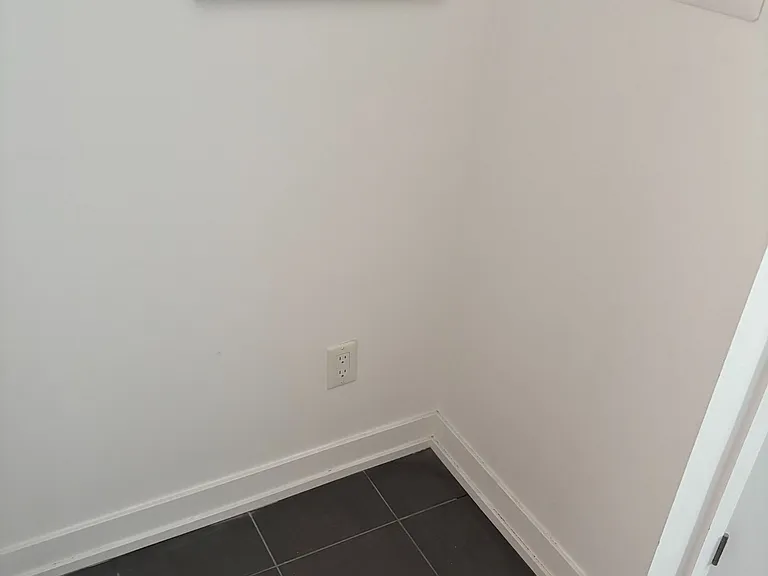 170 Fort York Blvd #2713 — Photo 9