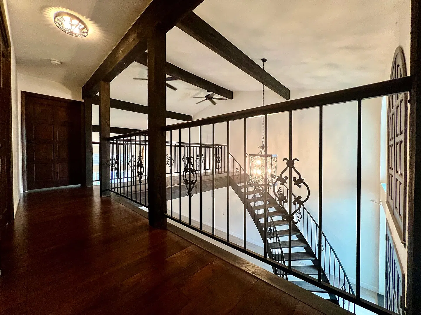 Hidden gem in the heart of Las Vegas — Photo 4
