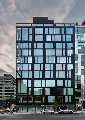 Sold by Reuveni LLC | media 6