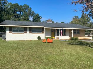409 Ketner Blvd, Havelock, NC 28532