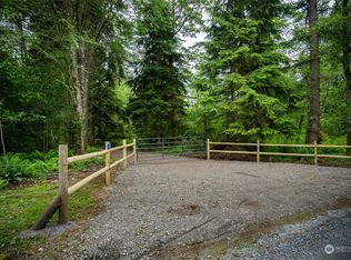 3410 Newberg Pl, Sedro Woolley, WA 98284