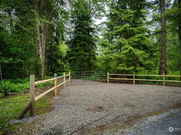3410 Newberg Place, Sedro Woolley, WA 98284