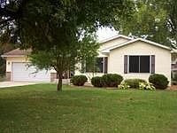 1st image of 2505 Bayview South Knl