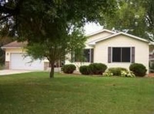 2505 Bayview South Knl, Albert Lea, MN 56007