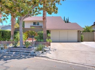 134 S Connie Cir, Anaheim, CA 92806