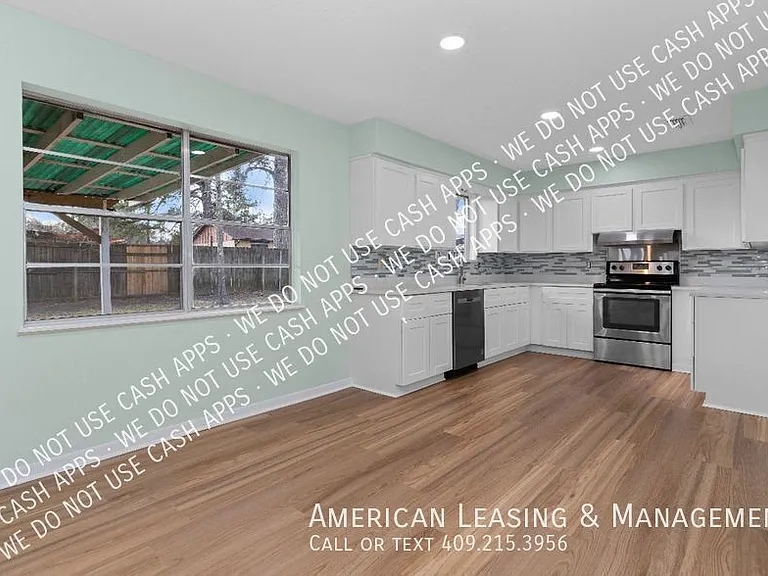 107 Palmetto Ct — Photo 6
