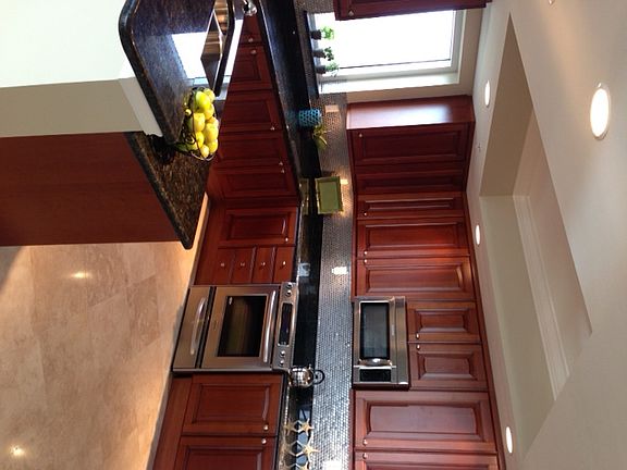 4th image of 4761 W Bay Blvd Unit 1906
